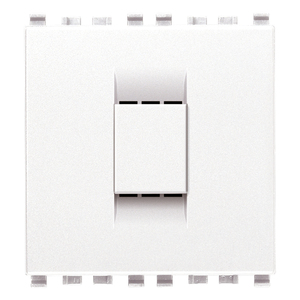 Sensor de Humedad Electrónico Blanco de 5.4 Pulgadas de Largo y 5.3 Pulgadas de Alto para Humidificadores Inteligentes - Product Image 1