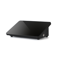 ST9300F Caisse enregistreuse tactile étanche à écran unique de 11,6 pouces avec système d'exploitation Android 14 pour les commerces de détail et les supérettes