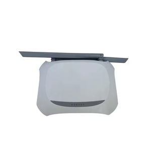 FTTH TP-Link <span class=keywords><strong>Wr840n</strong></span> <span class=keywords><strong>Tl</strong></span>-wr842n 300Mbps ความเร็ว S เราเตอร์ TP Link 842เราเตอร์มือสองเราเตอร์ไร้สาย WiFi 300Mbps - Product Image 1
