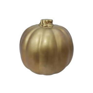 Customizable Cute Craft Halloween Pumpkin Outdoor Halloween Decoration Pumpkin <b>Light</b> - Product Image 6