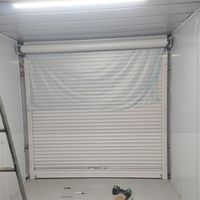 Maison conteneur modulaire en forme de Z, moderne, personnalisée, de qualité supérieure, pliable, à faible coût, pour usage hôtelier