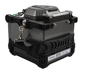 Cheap Splicer Ruiyan Ry-F600 Welding Machine Include Optical Fiber Cleaver Fiber Stripper - Product Image 3