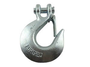 Bán buôn Chất lượng cao giả mạo hợp kim carbon nâng móc S320 S322 mắt xoay <span class=keywords><strong>clevis</strong></span> Shank móc gian lận các mặt hàng phần cứng - Product Image 3