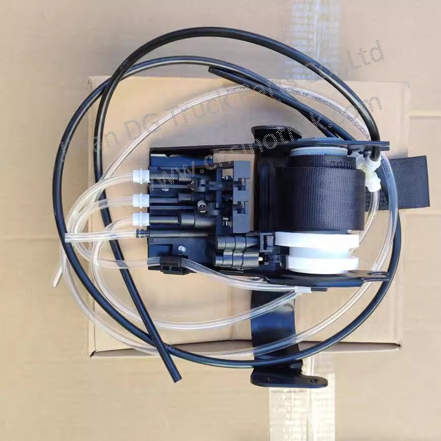 H82fa1d6969884b61bac410b638e57