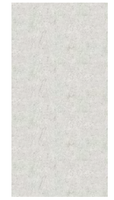 Panneau PVC UV Moderne Direct Usine - Décoration Murale Intérieure Étanche, Anti-Humidité et Insonorisante pour Maison, Villa/Hôtel