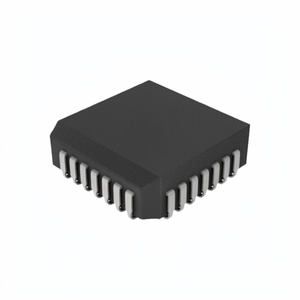 Original One Stop Service Power Management (PMIC) 28 LCC HV5812PJ-G-M904 Electronic Chips Component - Product Image 1