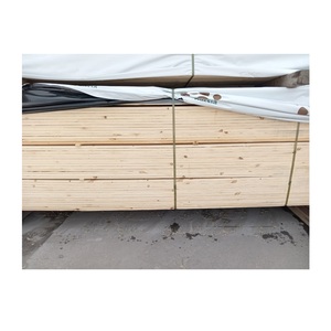 ไม้แปรรูปเกรดไม้สำหรับห้องอบแห้งวัสดุทำจากไม้สน - Product Image 1