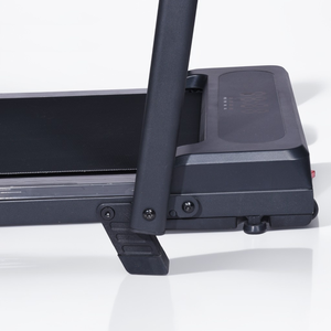 <span class=keywords><strong>Tapis</strong></span> <span class=keywords><strong>de</strong></span> course pour la perte <span class=keywords><strong>de</strong></span> poids, <span class=keywords><strong>tapis</strong></span> <span class=keywords><strong>de</strong></span> <span class=keywords><strong>marche</strong></span> inclinable <span class=keywords><strong>et</strong></span> <span class=keywords><strong>pliable</strong></span>, <span class=keywords><strong>tapis</strong></span> <span class=keywords><strong>de</strong></span> <span class=keywords><strong>marche</strong></span> <span class=keywords><strong>pliable</strong></span> - Product Image 5