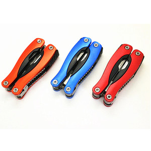 <span class=keywords><strong>Mini</strong></span> túi kết hợp kìm răng cưa hàm bề mặt tùy chỉnh đa-tay công cụ hỗ trợ OEM - Product Image 2