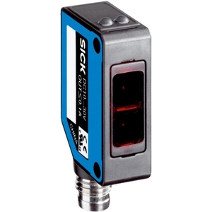 P/N 6065960 WT100-2P0230S11 Capteurs industriels neufs et originaux P. PROX. SENS - Product Image 1
