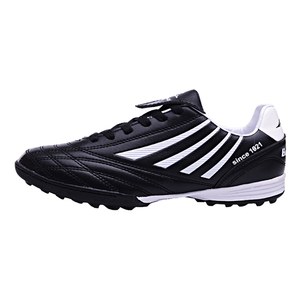Zapatos de fútbol de césped al aire libre, calzado de fútbol TF, botas de fútbol unisex - Product Image 6
