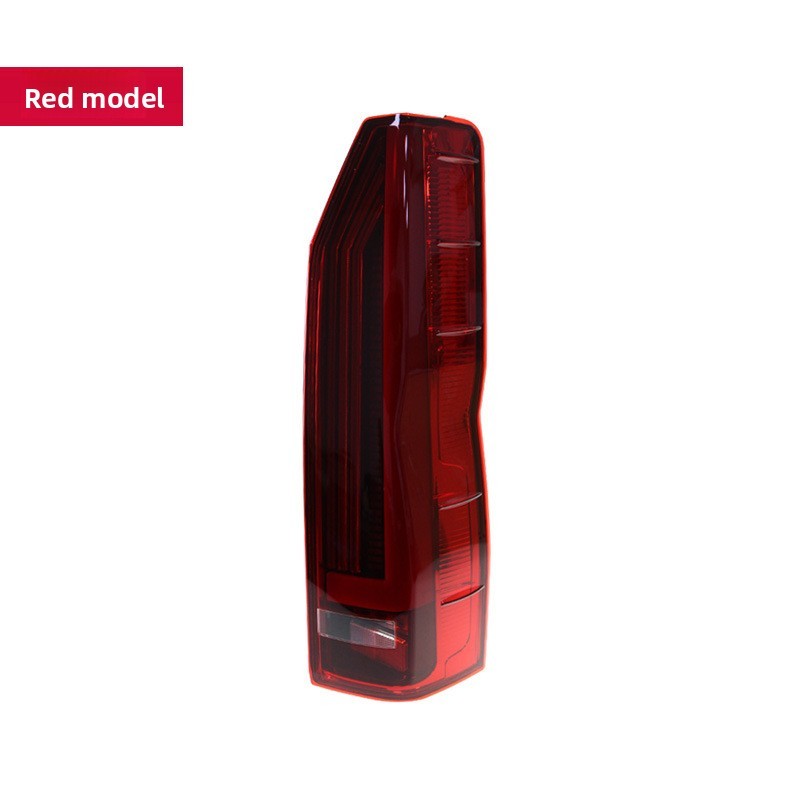 Couverture rouge