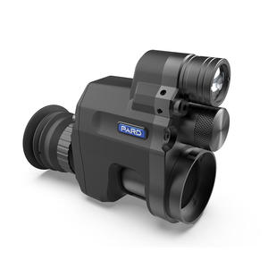 NV007V2 Outdoor-Kamera Optisches Visier, Nachtsicht-Clip-On-Monokular - Product Image 3