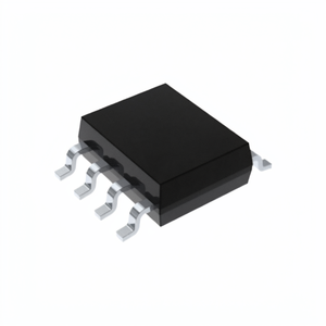MAX730AESA+ Electronic Circuit Components Power Management (PMIC) Manufacturer Channel 8 SOlC - Product Image 1