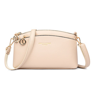 Sacs fourre-tout décontractés Bellmont pour femmes, grande capacité, imperméables, de marque originale, superbes, vente en gros, de luxe, de créateur, personnalisables - Product Image 6