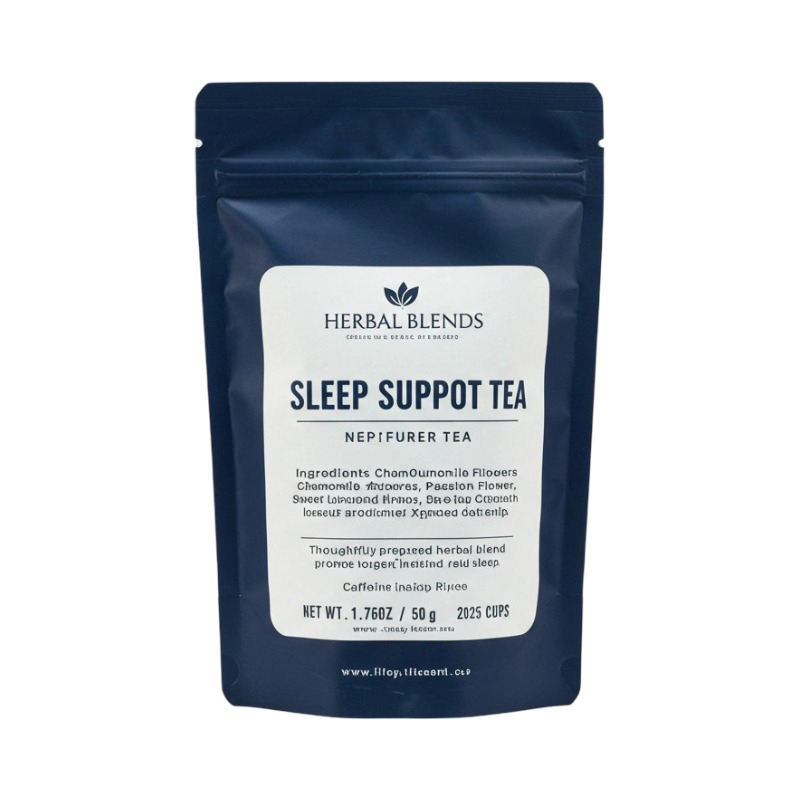 Proporcione 0-10 colores