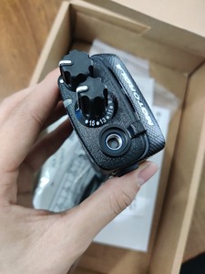 Motorola Thương hiệu New Original dp2400 cầm tay Walkie-Talkie dep550 DMR xpr3300 không dây dp2400e <span class=keywords><strong>Long</strong></span> <span class=keywords><strong>Range</strong></span> đài phát thanh - Product Image 6