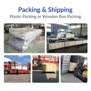 รถเทรลเลอร์ไฮดรอลิกขนาด3ตันรถเทรลเลอร์แบบเดี่ยวสำหรับงานหนัก - Product Image 6