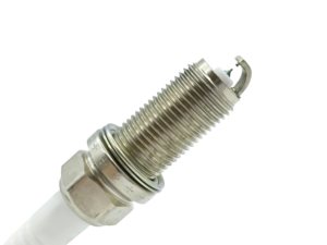 Bujía de iridio para coche de gran venta 03F905600A IZFR6P7 97153 para Audi A1 A3 Beetle 1.2L <span class=keywords><strong>Seat</strong></span> Altea Ibiza <span class=keywords><strong>Leon</strong></span> Skoda VW Golf Polo - Product Image 5