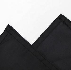 便宜的3x5 Fts巴霍姆教堂圣殿骑士撒旦旗 - Product Image 3