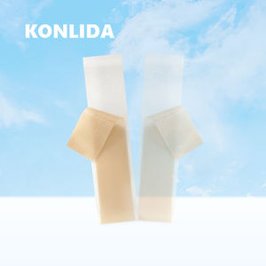 כירורגיה פלסטית מחלקה אסתטית צלקת סיליקון צלקת - Product Image 2