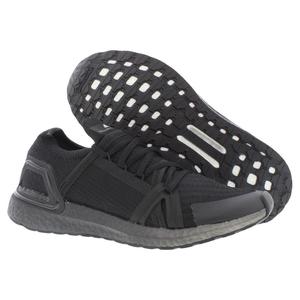 Scarpe da Donna Adidas Asmc Ultraboost 20 Nere Stile Walking - Product Image 4