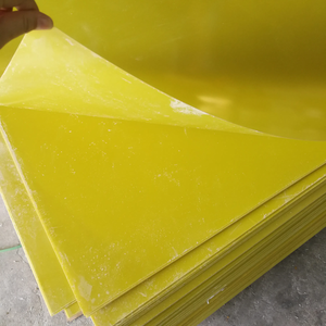 Tùy Chỉnh OEM <span class=keywords><strong>G10</strong></span> G11 3240 Epoxy Tấm Sợi Thủy Tinh Pin Cách Nhiệt Hội Đồng Quản Trị Cách Nhiệt Nhựa Epoxy Tấm <span class=keywords><strong>FR4</strong></span> Epoxy Tấm - Product Image 2