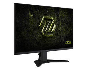 Monitor CN MSI MAG 275QF E20 de 27 Pulgadas 2K 0.5ms LCD IPS Rápido con Tecnología de Protección Ocular 200Hz para Juegos - Product Image 4