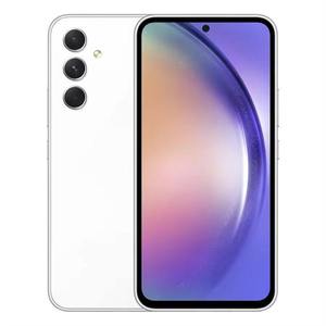Nuevo <span class=keywords><strong>Samsung</strong></span> Galaxy <span class=keywords><strong>A54</strong></span> 5G Sellado, Versión Global Desbloqueada, Teléfono Inteligente de 6.4 Pulgadas, Doble <span class=keywords><strong>SIM</strong></span>, IP67, Android Original, Celular Sellado - Product Image 4