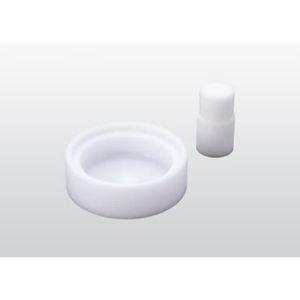 Outil de démontage de buse d'air pour robot de peinture au pistolet, avec moteur, modèle 3HS1600-01 (manuel) - Product Image 1