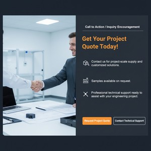 สายต่อ5Pin IP67ชายหญิงที่ทนทานต่อสภาพอากาศสำหรับวงจรแสงสว่างในเขตเทศบาลและการติดตั้งระบบไฟฟ้าในอุตสาหกรรม - Product Image 5