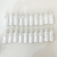 Pâte de pigment silicone non toxique à haute concentration 30g pour la fabrication de moules en caoutchouc silicone RTV à catalyse au platine et les créations en résine