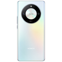 Teléfono Inteligente Honor X50 MagicOS Nuevo al por Mayor, Deca Core 5G, con Pantalla OLED de 6.8 Pulgadas y 120 Hz, y Carga Rápida de 120 W