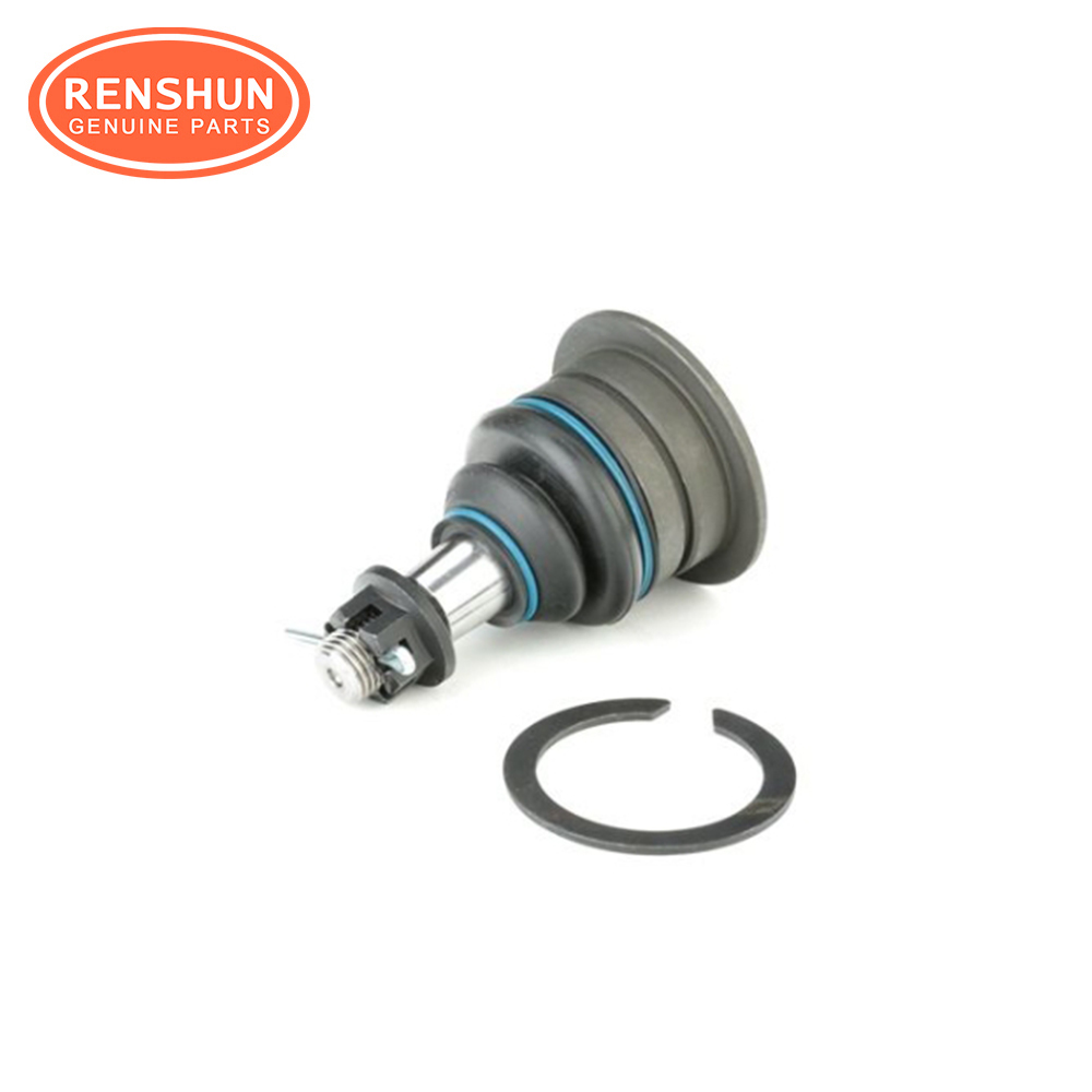 Renshun Ball Joint SB3841 - Toyota Land Cruiser LX 2002-2008