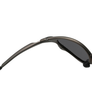 High Quality <strong>Metal</strong> Alloy Frame Fashion Eyeglasses <strong>Polarized</strong> Lens Mens Women Outdoor Cycling <strong>Sport</strong> <strong>Sunglasses</strong> - Product Image 5