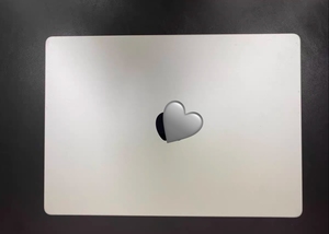 MacBook Pro มือสอง ขนาด 14.2 นิ้ว ปี 2023 รุ่น A2992 โน้ตบุ๊ก Apple M3 Max 14 คอร์ แรม 36GB SSD 1TB หน้าจอ Liquid Retina XDR ขนาด 14.2 นิ้ว - Product Image 2