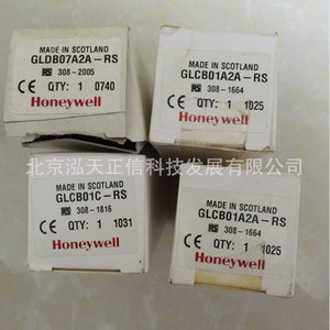 Auténtico Honeywell GLDB07A2A-RS GLCB01A2A-RS GLCB01C-RS - Product Image 2