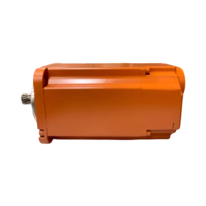 3HAC17484-7 Accessoires de moteur de robot – Négociation - Product Image 1