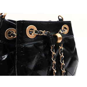 Bolso cruzado para mujer, novedad, OEM, ODM, bolsos de mano para mujer, bolsos de hombro para mujer - Product Image 4