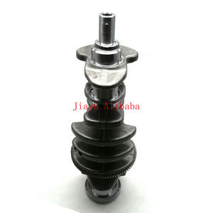 A2740304200 A2740300101 A2740300201 A2740300401 M264.920 M274.920 M270.920 عمود الحركة للمحرك لمرسيدس بنز - Product Image 6