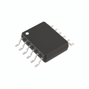 Power Management (PMIC) Buy Online Electronic Components LTC2938CMS#TRPBF <b>12</b> TSSOP BOM IC In Stock - Product Image 1