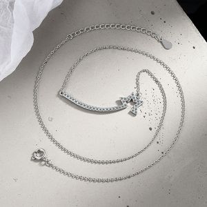 Eteor-accesorio de protección para el hogar, accesorio de protección para el hogar, resistente al agua