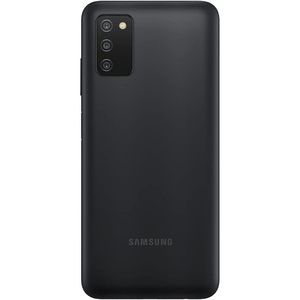 Untuk cs untuk Smartphone Android Galaxy A03s Tanpa Kunci 32GB dengan Baterai Tahan Lama Penyimpanan yang Dapat Diperluas <span class=keywords><strong>3</strong></span> Lensa Kamera EU - Product Image 4