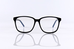 2025 Tendance Acétate Lunettes Optique Cadres Designer Lunettes Cadres Hommes Femmes Carré Mode Lunettes <span class=keywords><strong>Lunetes</strong></span> Be Lunex - Product Image 5