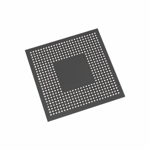 Embedded Electronic Circuit Components 532 BFBGA FCBGA Original One Stop Service TMS320C6416TBGLZ7 - Product Image 1