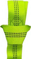 Laisse de pagaie de kayak, corde élastique enroulée, ligne de remorquage rétractable pour planche à pagaie, pour la pêche, la navigation de plaisance, le surf, la navigation marine, le camping