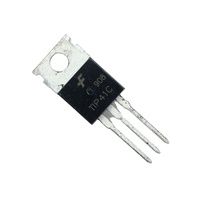 Nouveau et original micro contrôleur ESP32-S2FN4R2 /ESP32-C3-WROOM-02-H4/ESP32-PICO-V3/ESP32-WROVER Émetteur-Récepteur Modules et Modems