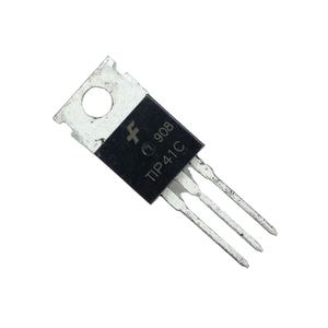 חדש מקורי מיקרו בקר ESP32-S2FN4R2 /ESP32-C3-WROOM-02-H4/ESP32-PICO-V3/ESP32-WROVER משדר מודולים ומודמים - Product Image 3