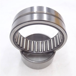 Roulements à aiguilles NKI 80/35 NKI80/35 - Product Image 1