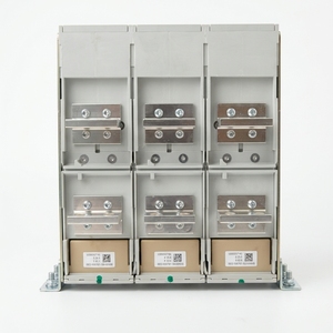 Disjoncteur aérien Emax2 ACB E1.2B800A E1.2B1000 E1.2B1250 E1.2B1600 E2.2B1600 E2.2B2000A Ekip DIP Touch LI LSIG Prix - Product Image 3